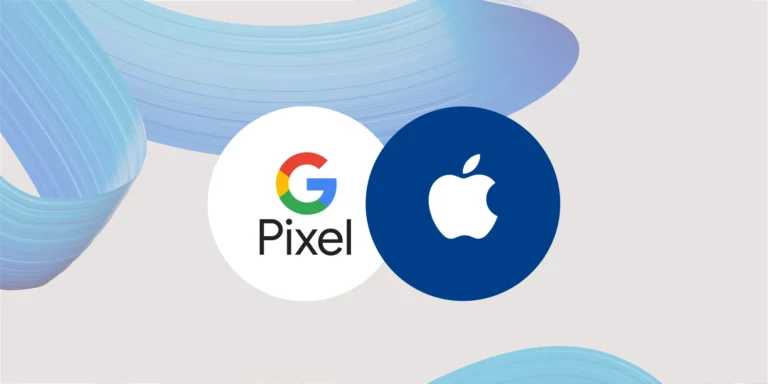 Google Pixel vs iPhone: A Strategic Business Analysis for Decision-Makers