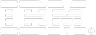 ibm-logo