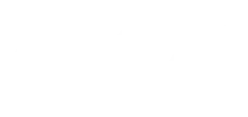 braze