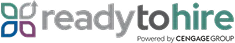 ready-to-hire-logo