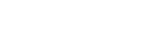 AMD logo
