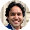 Ali Adnan