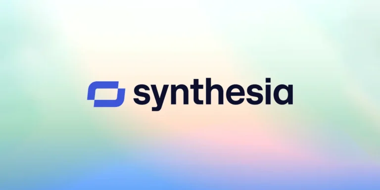 Synthesia AI: Making Professional Video Accessible to Everyone