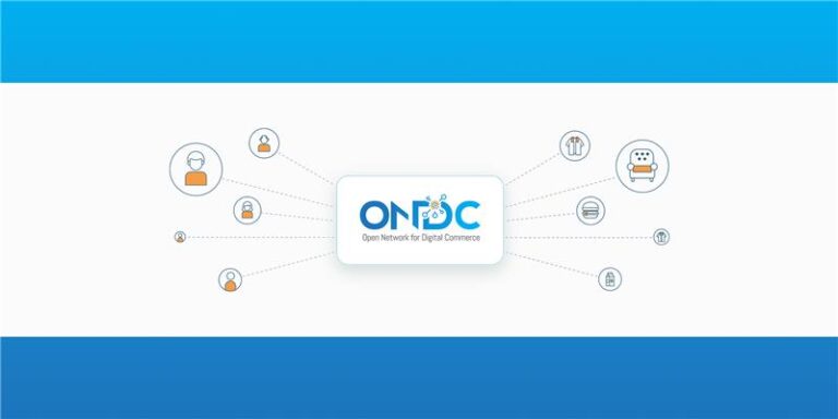 How ONDC Could Transform B2B Commerce in India
