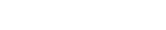 Creditsafe Logo White