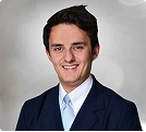 Aaron-Scheiber
