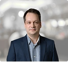 Sami Nikula