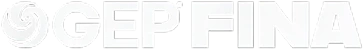 GEP - fina logo