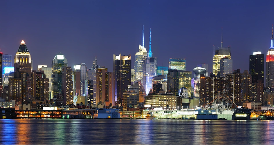 HP - Explore the Future of ARM Solutions with HP and Snapdragon in NYC