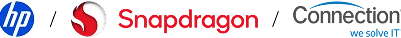 HP-Snapdragen-logo