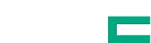 HPE-logo