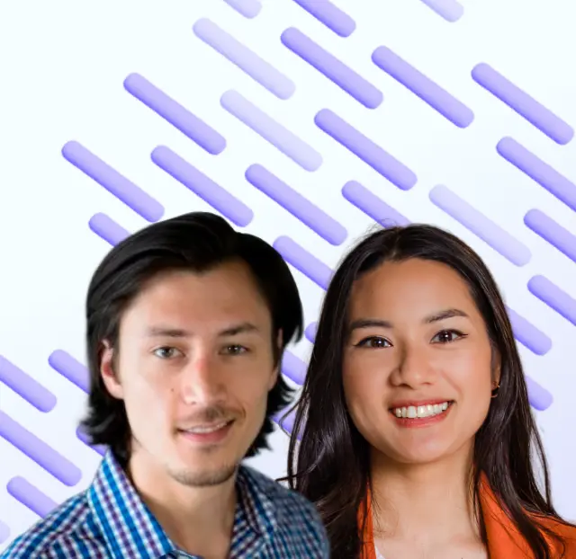 post-banner-img
