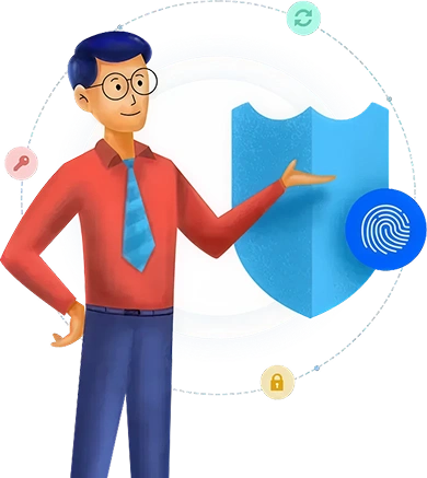 ManageEngine - 4 Active Directory Self-Service Actions Every End-User  