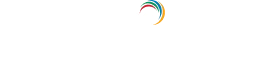 ManageEngine White Logo