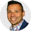 Mike DiMiele