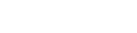 bentley-logo