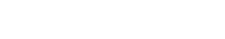 gep-logo