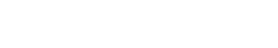 hitachi vantara - logo