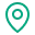 hpe-map