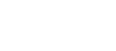 ALMAC-logo