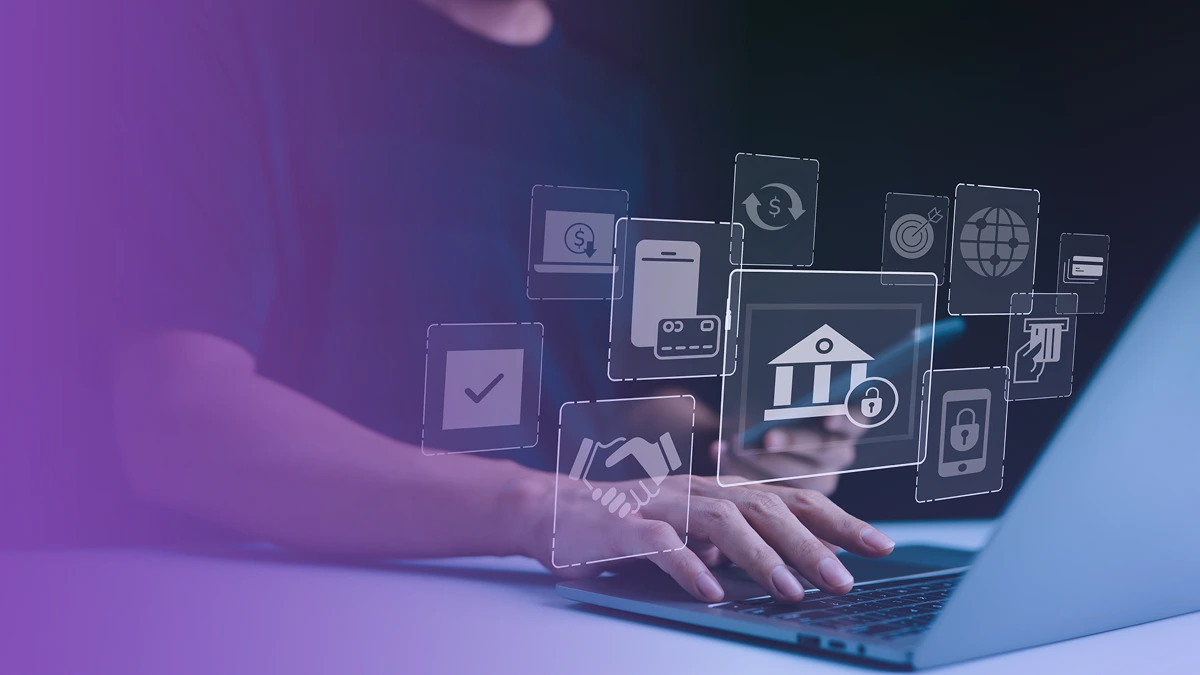 Client Thmbnail - Modernizing the Payments Technology Stack for Banks in 2030 and Beyond-1 (1)