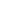 Img-location
