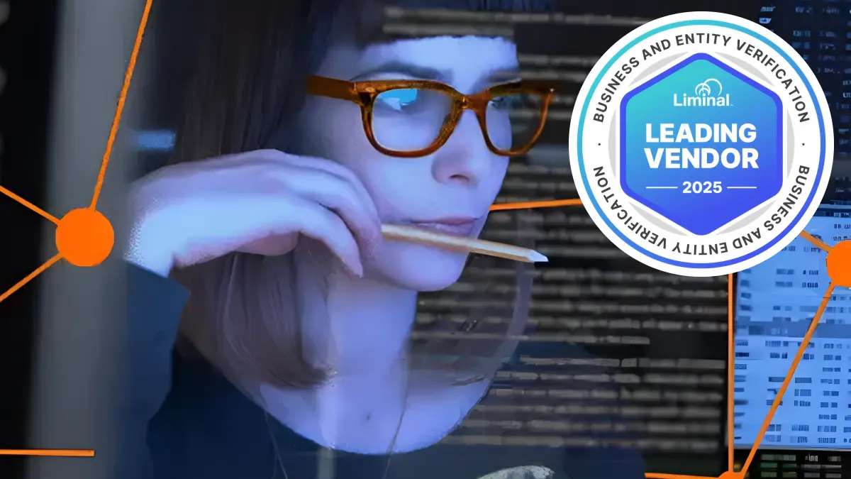 Thumbnail_Know Your Customer (KYC) 