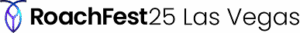 RoachFest-25-Vegas-Logo