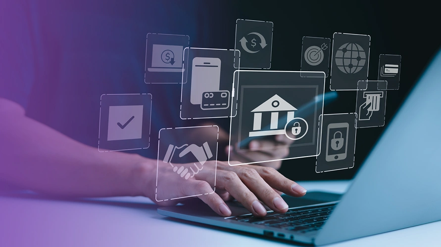 Temenos-Banner-Modernizing the Payments Technology Stack for Banks in 2030 and Beyond