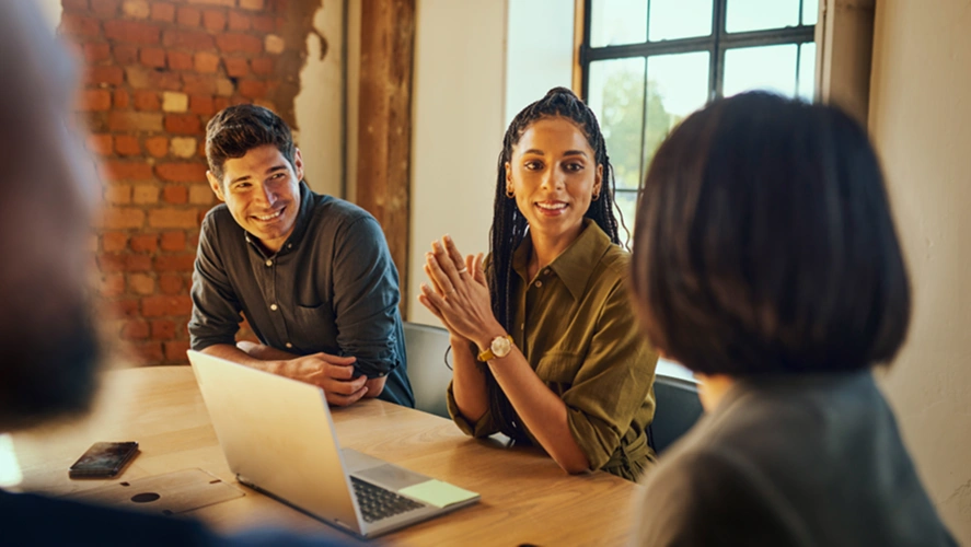 TrustRadius-Workday Adaptive Planning vs SAP BPC TrustRadius Competitive Report