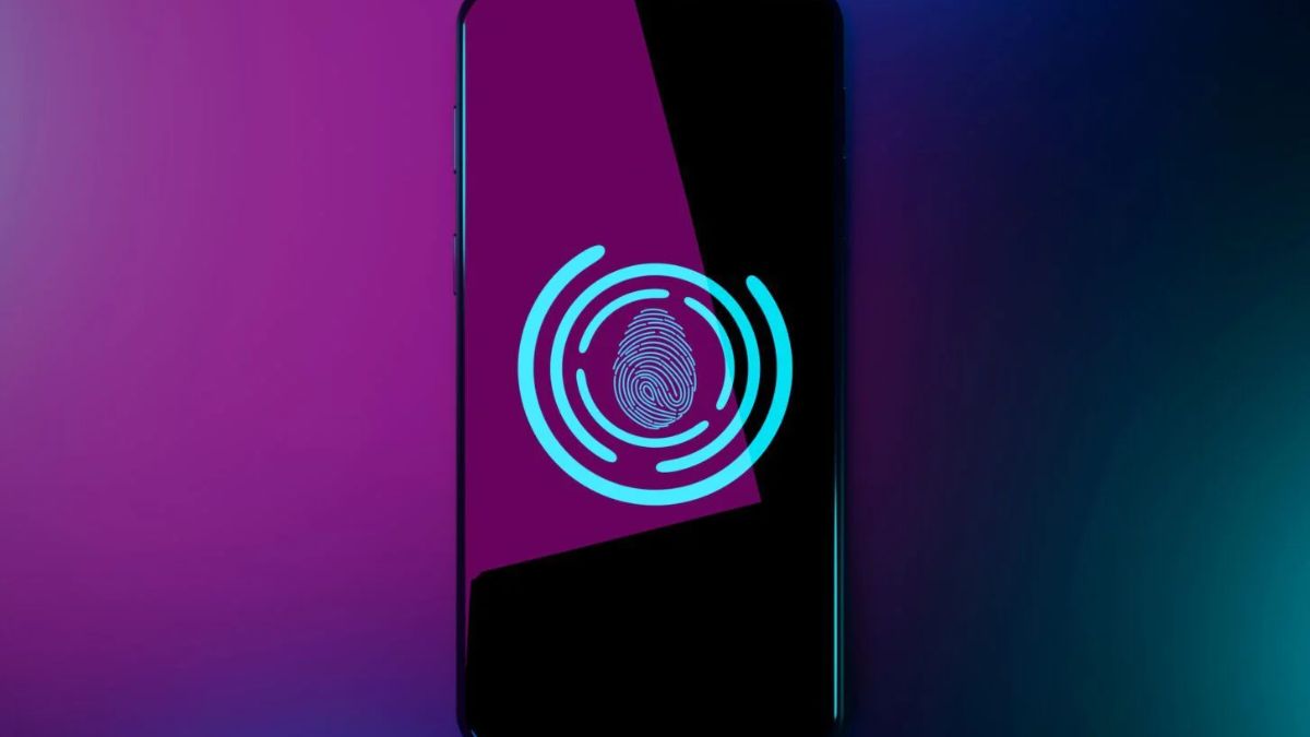 U.K. to Curb Illegal Working, Ease Service Access with New Digital ID