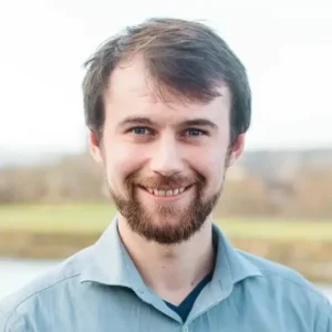 alex-chadwick