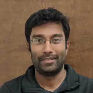 arjun-sambamoorthy