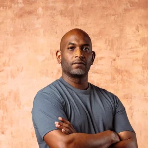 kelsey-hightower