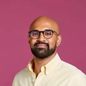 rohan-joshi