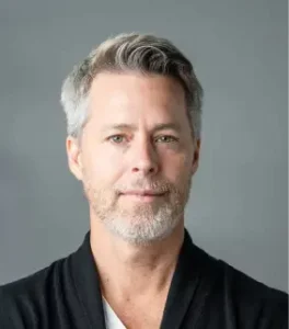 spencer-kimball