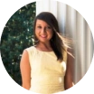 Alexandra-Mayson