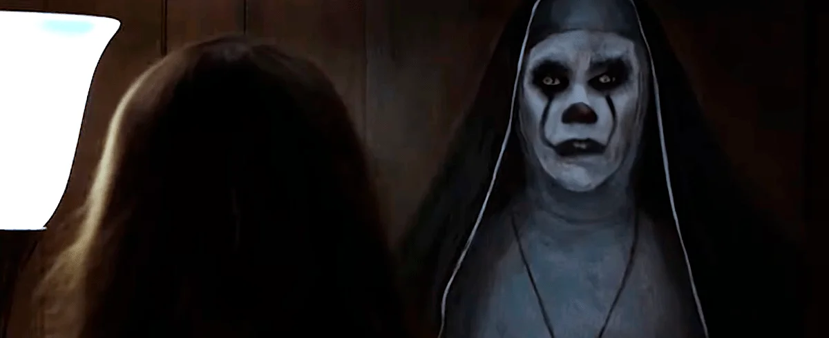 Deepfake Horror Video Generators