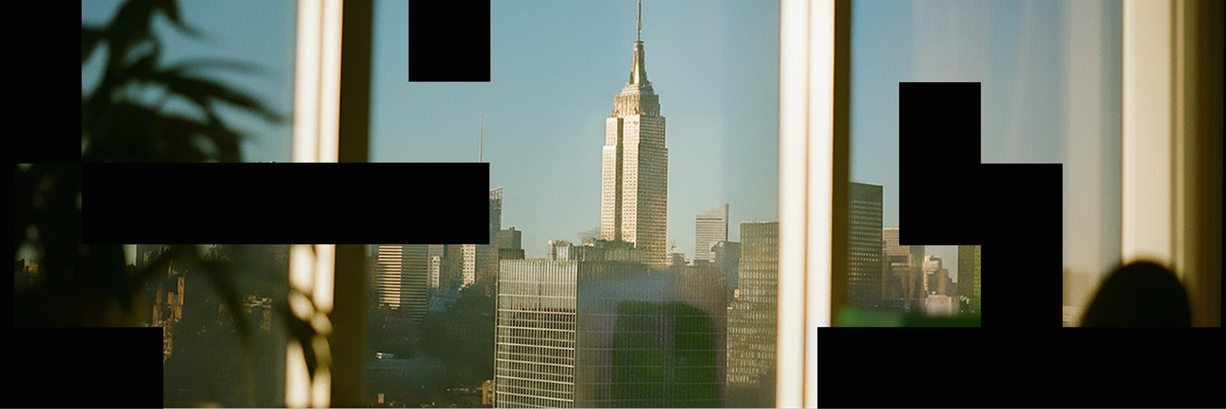 Chapter -banner