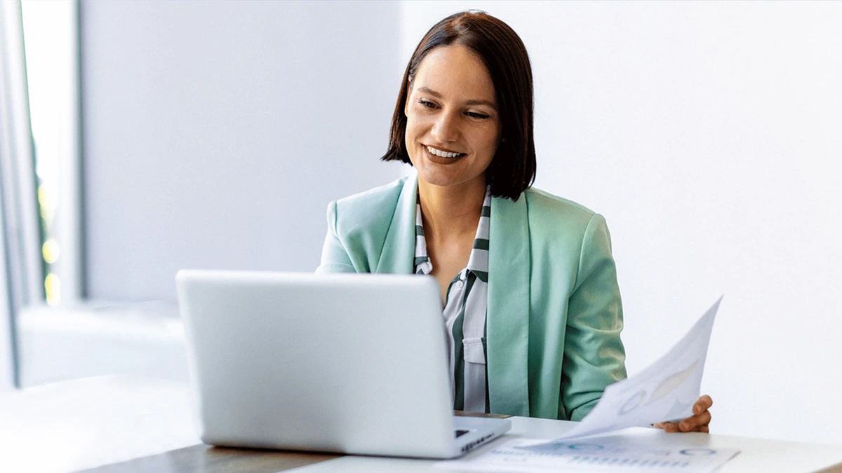 Client Thmbnail- Drive Revenue Growth and Boost Margins With AI-Powered Pricing