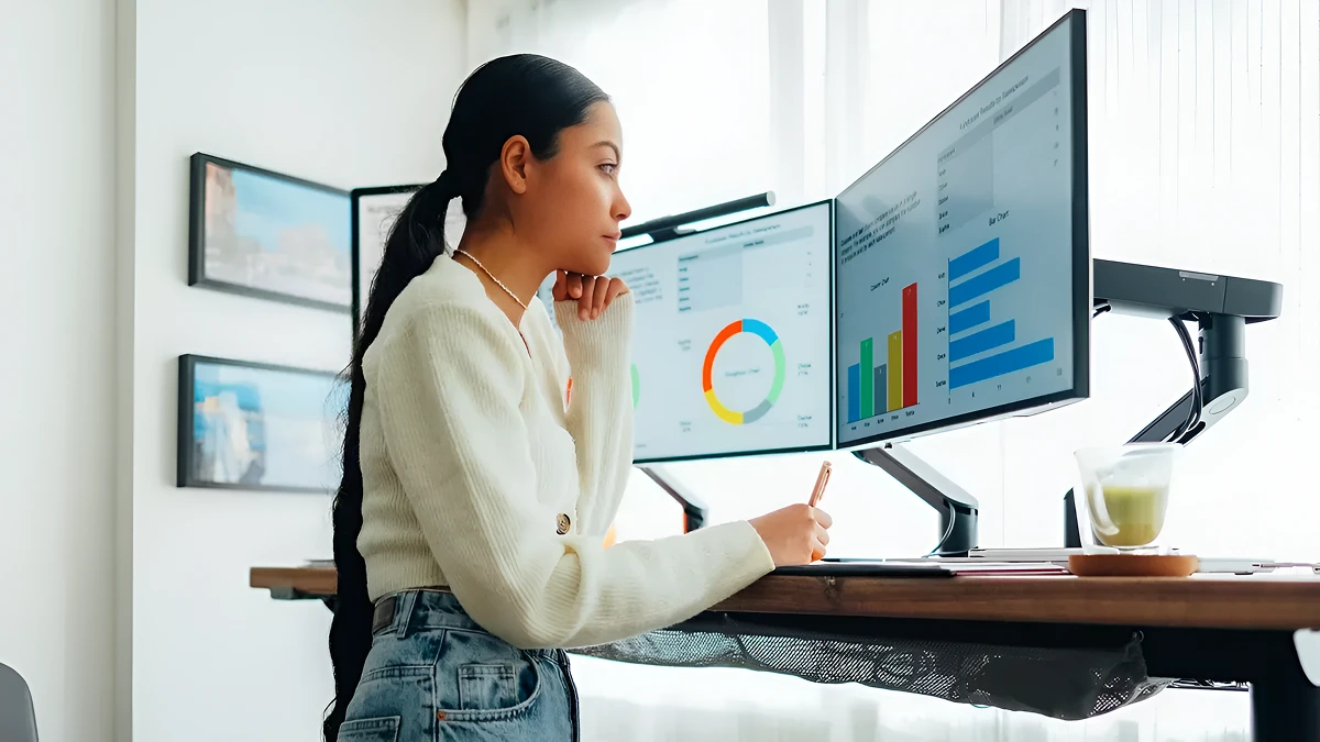 Client Thmbnail- Smart Price Optimization Management