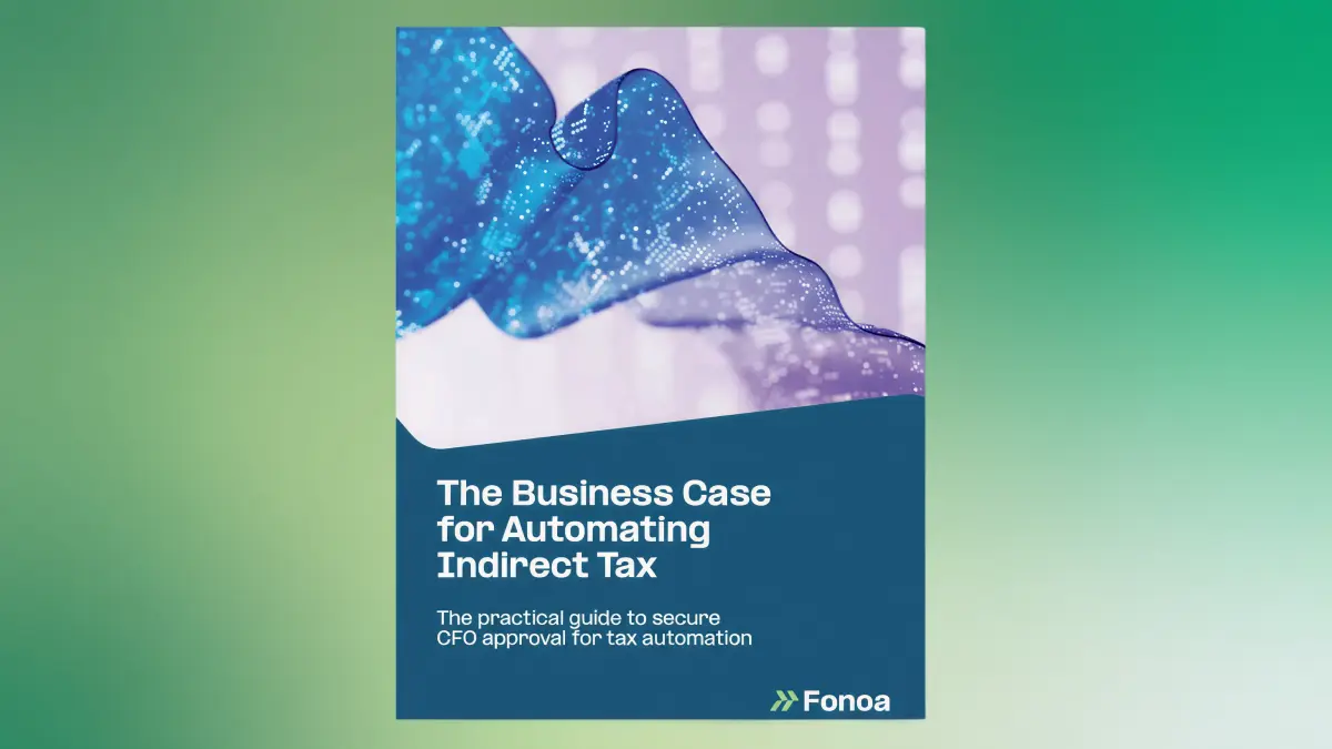 Client Thmbnail- The practical guide to pitch indirect tax automation to CFOs