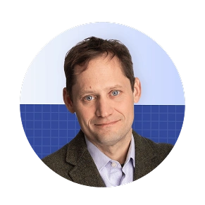 Don Schuerman