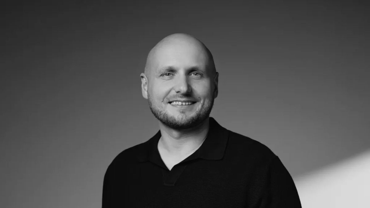 Nexos.ai funding raise