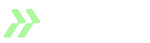 Fonoa-white-logo