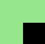 Frame 11