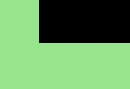 Frame 12