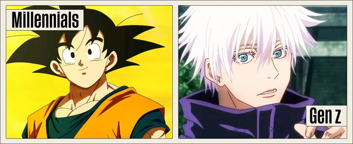 Animation’s Evolution into a Cultural and Multi-Platform Powerhouse