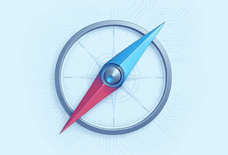 Freshworks - Scaling Smarter Playbook