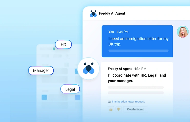 Freshworks - Uncomplicate IT service delivery with AI agents (1)-01 1